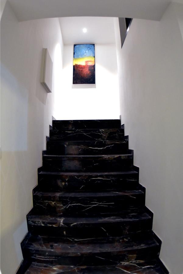 Fabhotel Prime Sky Light Vadodara Exteriör bild